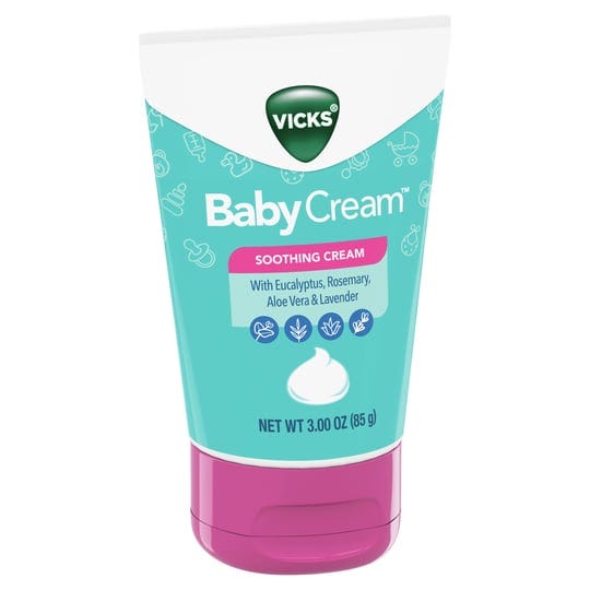 vicks-baby-cream-soothing-cream-3-00-oz-1