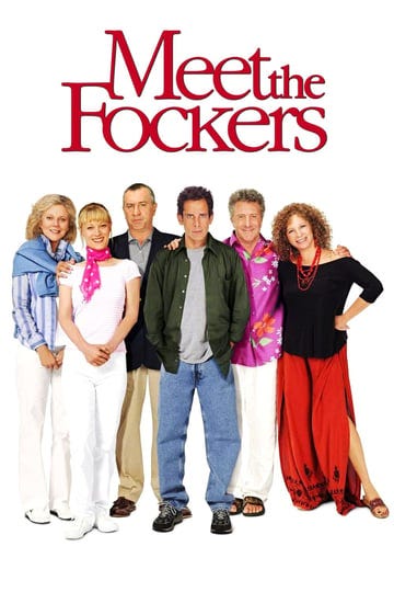 meet-the-fockers-68863-1