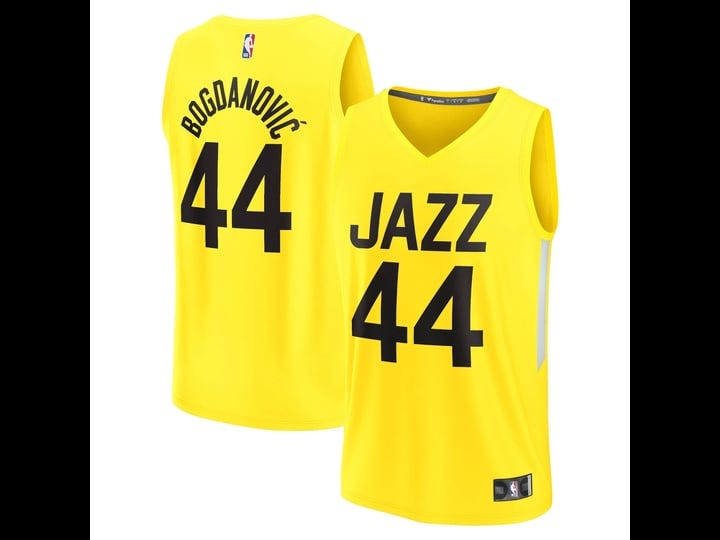 mens-fanatics-branded-bojan-bogdanovic-yellow-utah-jazz-fast-break-replica-jersey-icon-edition2xl-1