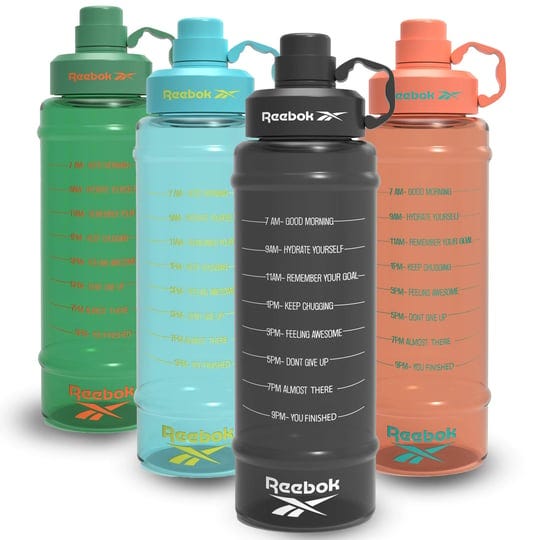 reebok-motivational-water-bottle-with-lifestyle-design-leak-proof-water-bottles-67oz-sports-water-bo-1