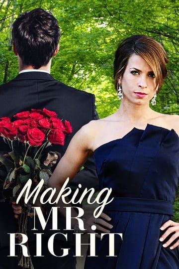 making-mr-right-4311582-1