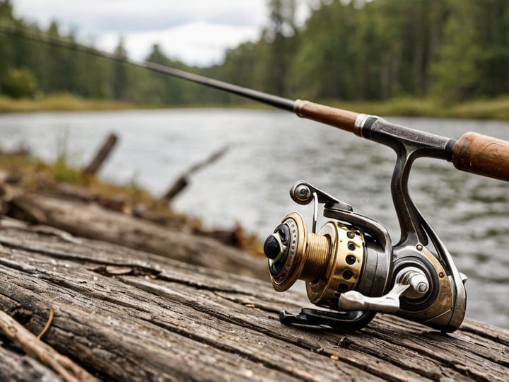 Pflueger-Medalist-Spinning-Reel-2