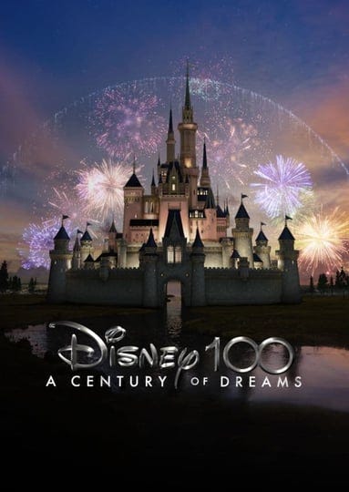 disney-100-a-century-of-dreams-a-special-edition-of-20-20-4158407-1