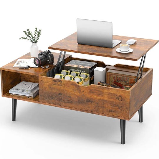 sweetcrispy-coffee-table-brown-lift-top-coffee-tables-for-living-room-small-rising-wooden-dining-cen-1