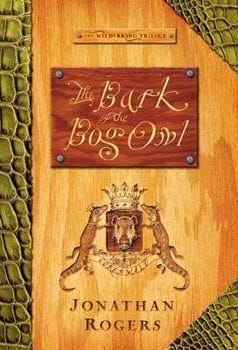 the-bark-of-the-bog-owl-607089-1