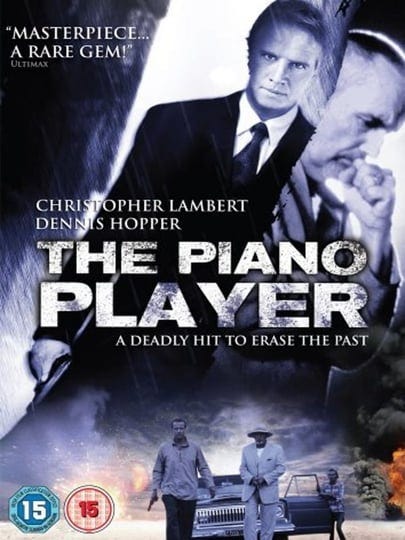 the-piano-player-tt0293509-1