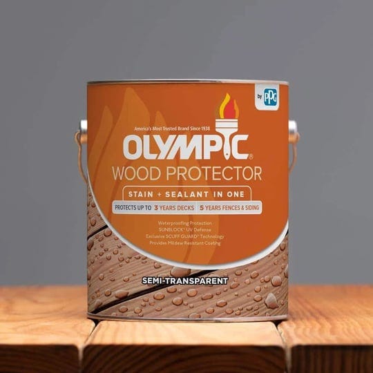 olympic-semi-transparent-deck-fence-siding-oil-stain-1-gal-canister-1