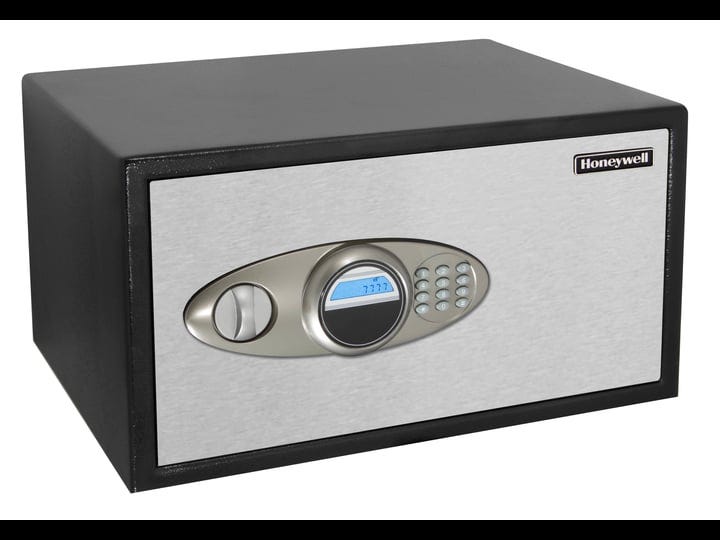 honeywell-5612-two-drawer-steel-security-jewelry-safe-1