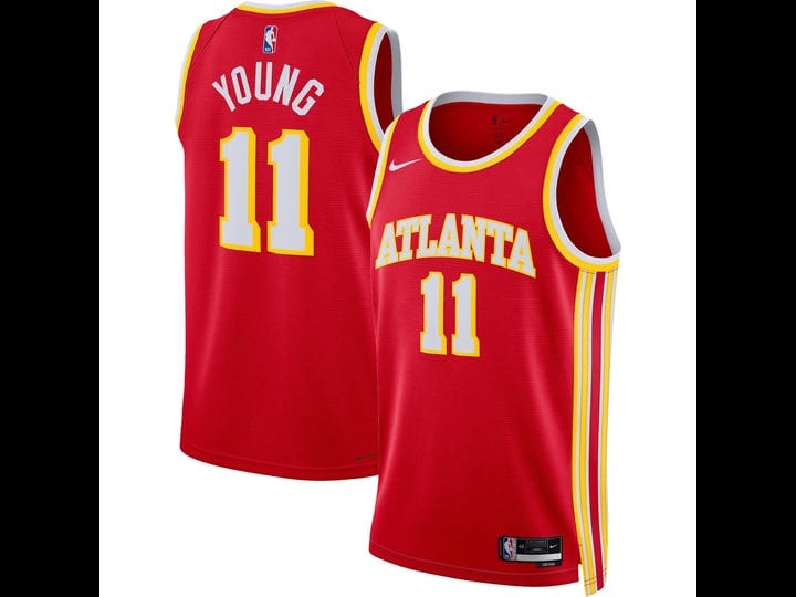 trae-young-atlanta-hawks-nike-unisex-swingman-jersey-association-edition-red-m-1