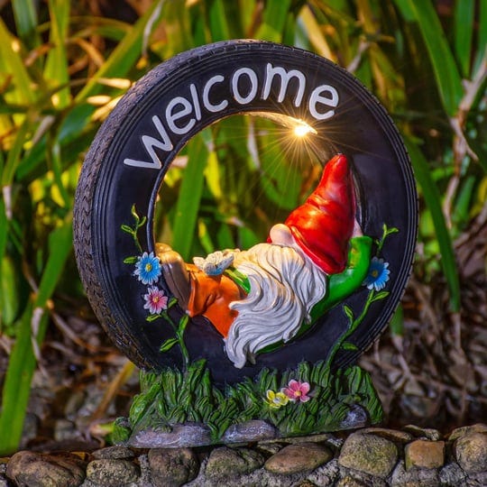 ottsuls-solar-cute-gnome-garden-outdoor-statues-resin-welcome-dwarf-with-tyreled-lights-sculpture-de-1
