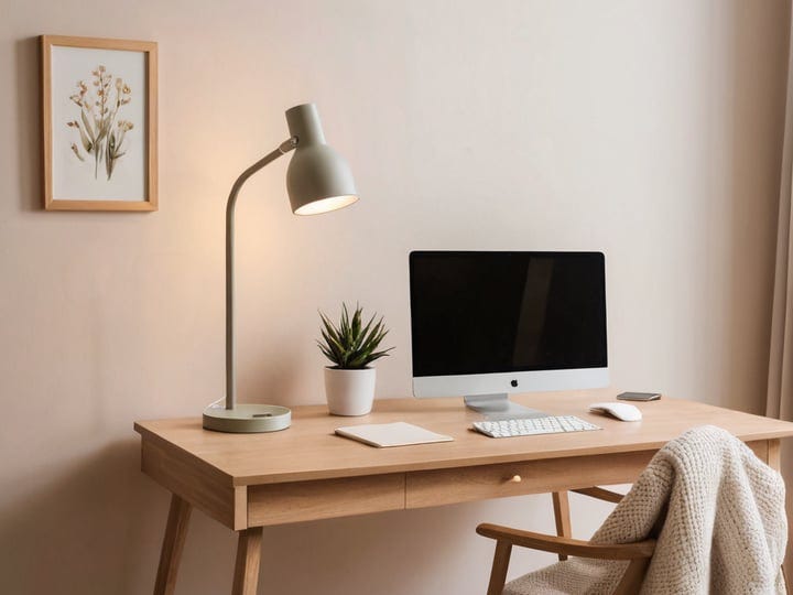 Cute-Desk-Lamps-3