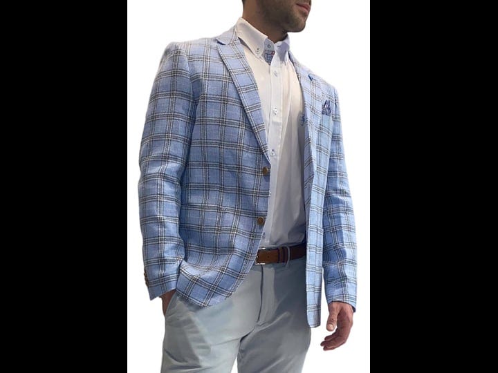 tailorbyrd-textured-windowpane-sport-coat-38-lt-blue-regular-1