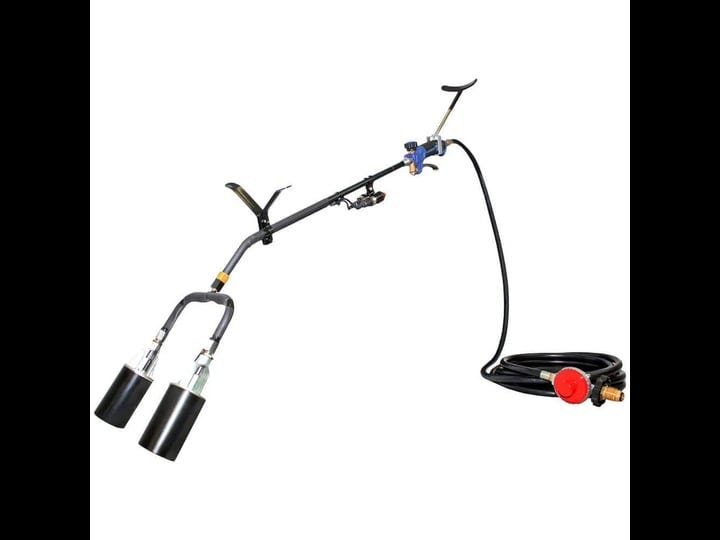 flame-king-1-million-btu-dual-propane-torch-kit-heavy-duty-weed-burner-1