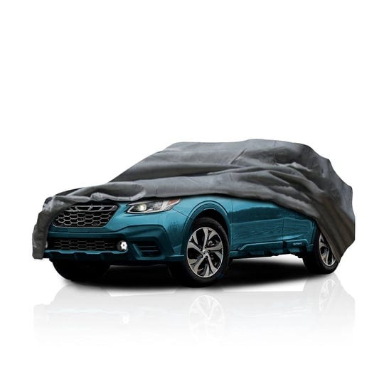 5-layer-car-cover-for-subaru-xv-crosstrek-2013-2023-wagon-4-door-semi-custom-fit-full-coverage-pollu-1