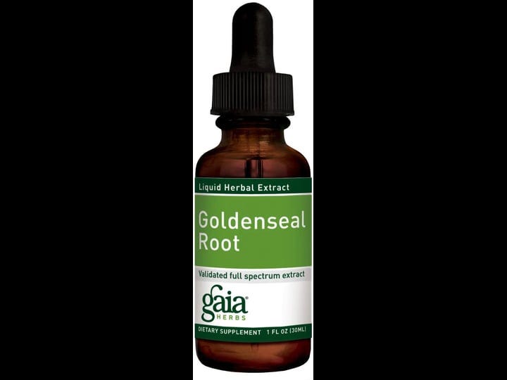 gaia-herbs-goldenseal-root-extract-1-fl-oz-dropper-1