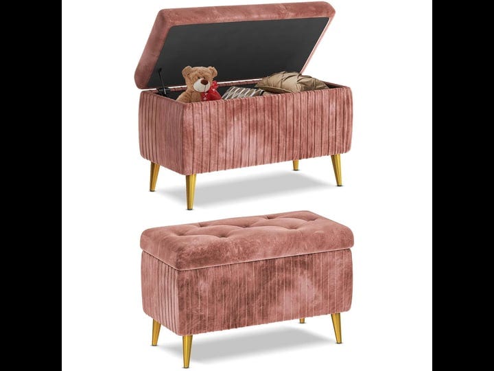 awqm-tufted-storage-ottoman-benchvelvet-upholstered-storage-bench-with-buttonflip-topperfect-for-liv-1