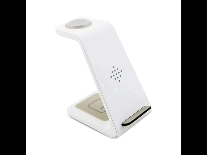 fast-wireless-charger-station-for-samsung-android-watch-and-buds-white-1