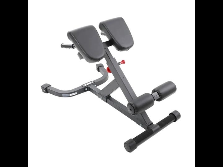 tko-45-hyperextension-1