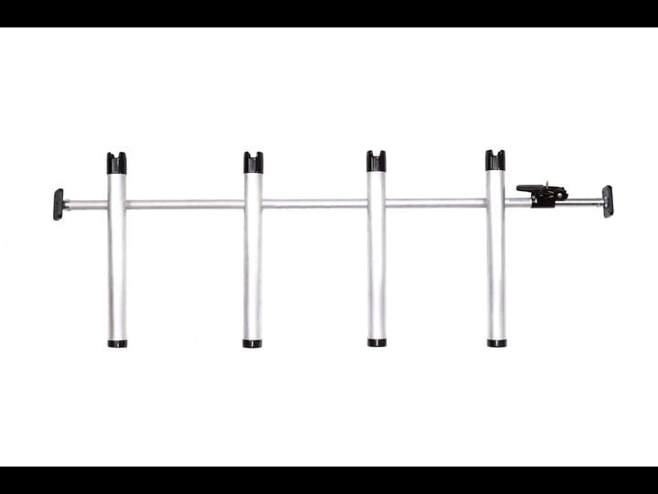 portarod-inshore-rod-holder-for-truck-bed-5-rod-holder-1