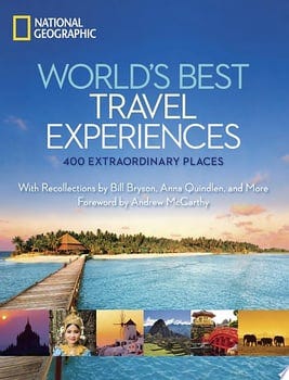 worlds-best-travel-experiences-23742-1