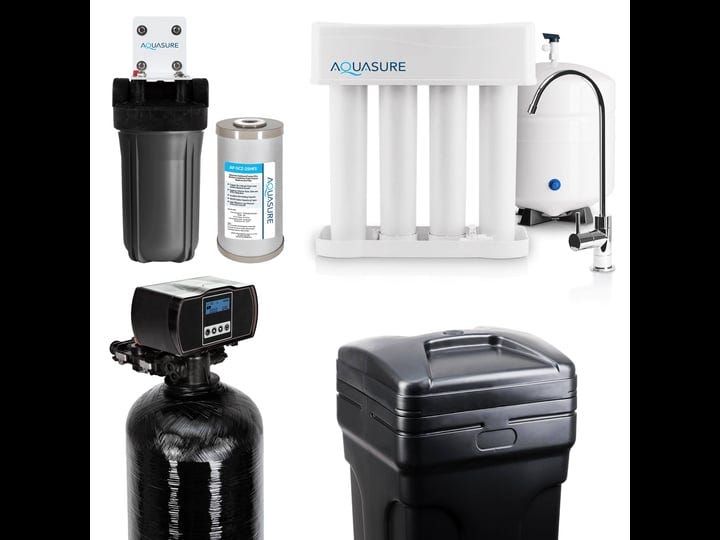 aquasure-whole-house-filtration-with-48000-grain-fine-mesh-water-softener-reverse-osmosis-system-and-1