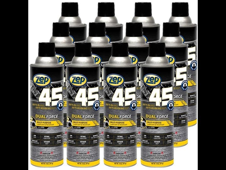 zep-45-dual-force-pp-dual-action-penetrant-and-lubricant-325101-14-oz-case-of-13