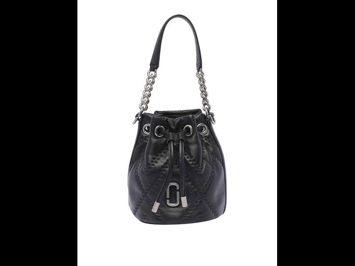 marc-jacobs-the-quilted-leather-bucket-bag-black-1