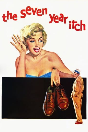 the-seven-year-itch-255222-1