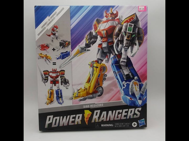 power-rangers-mighty-morphin-megazord-megapack-action-figure-includes-5-mmpr-dinozords-1