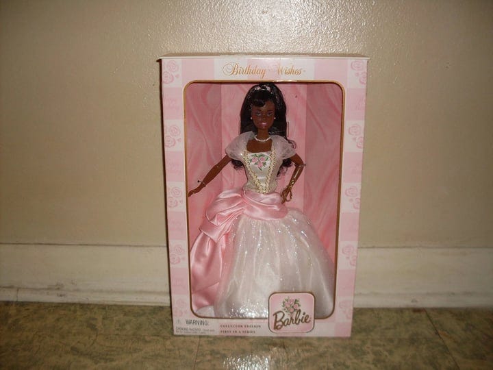 barbie-birthday-wishes-african-american-1