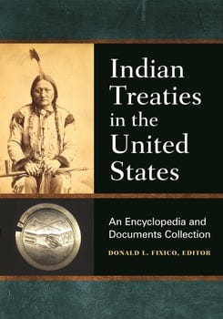 indian-treaties-in-the-united-states-1273501-1