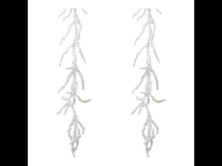 melrose-flocked-twig-garland-set-of-2-1