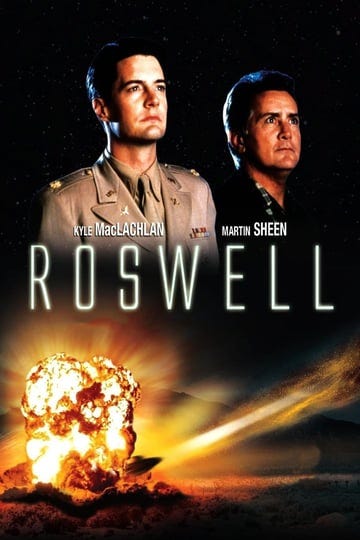 roswell-753286-1