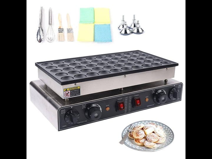 cncest-mini-dutch-pancake-baker-maker-commercial-electric-nonstick-36pcs-50pcs-poffertje-mini-pancak-1