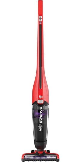 dirt-devil-bd22052-power-swerve-pet-cordless-stick-vacuum-1