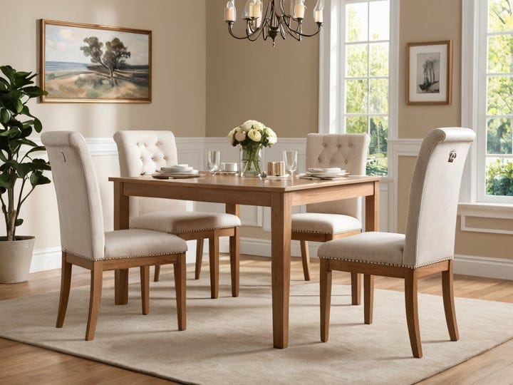 Upholstered-Kitchen-Dining-Chairs-6