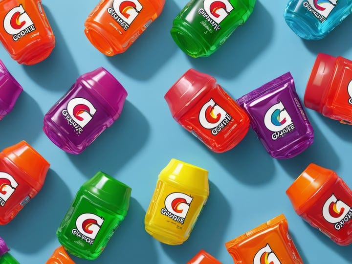 Gatorade-Pods-6