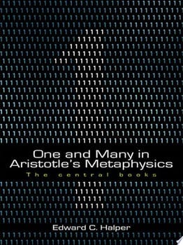 one-and-many-in-aristotles-metaphysics-86886-1