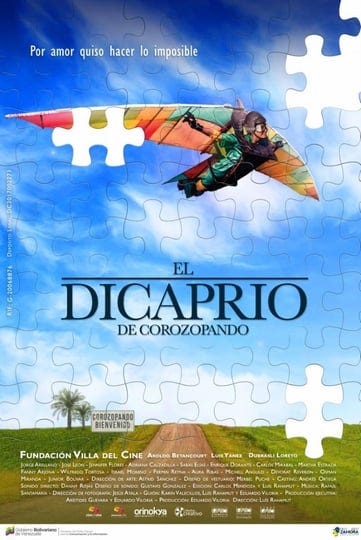 el-dicaprio-de-corozopando-6298790-1