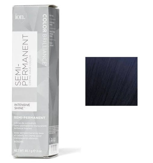 ion-midnight-blue-black-semi-permanent-hair-color-3-oz-1