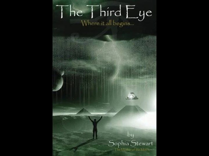 the-third-eye-where-it-all-begins-book-1