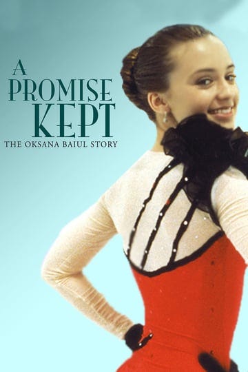 a-promise-kept-the-oksana-baiul-story-tt0110902-1