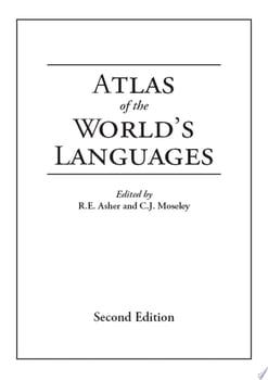 atlas-of-the-worlds-languages-35731-1