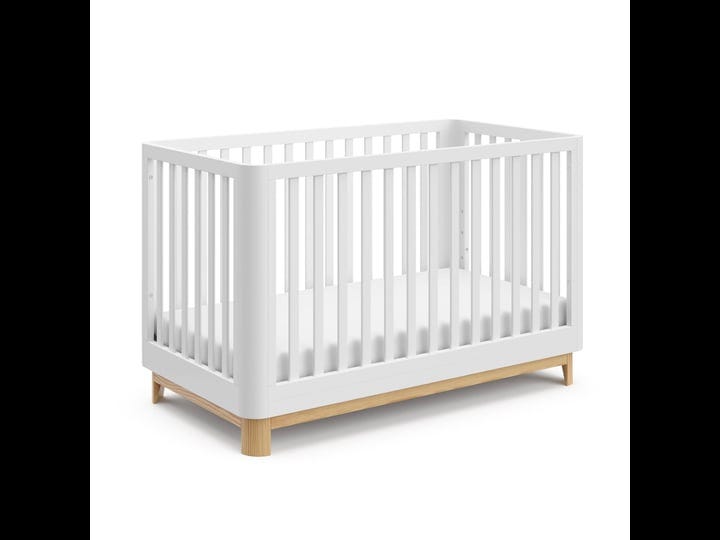 storkcraft-santos-3-in-1-standard-convertible-crib-color-white-04622-451-1