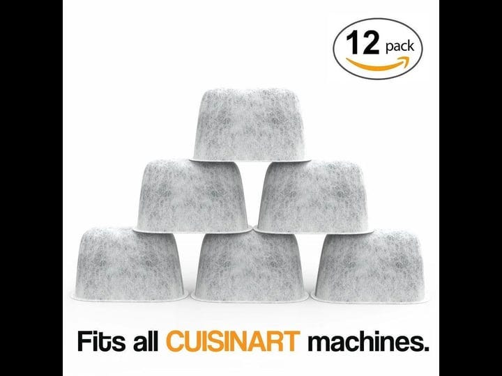 spread-pack-of-12-premium-cuisinart-charcoal-water-filters-for-all-cuisinart-coffee-machines-1