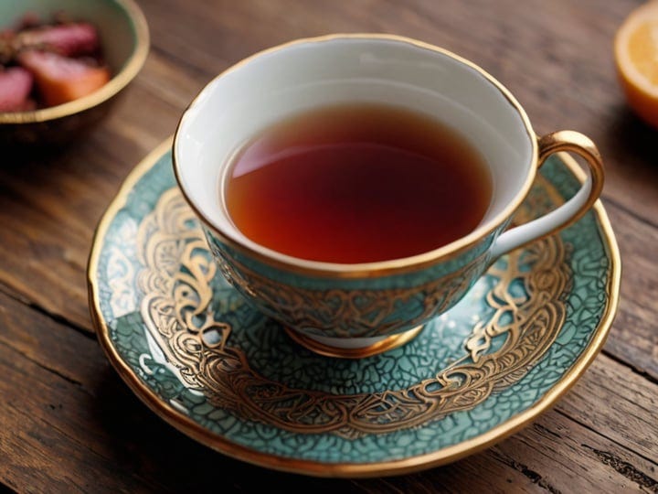 Tea-Cup-4