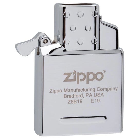 zippo-65822-silver-double-torch-lighter-insert-1-pk-1