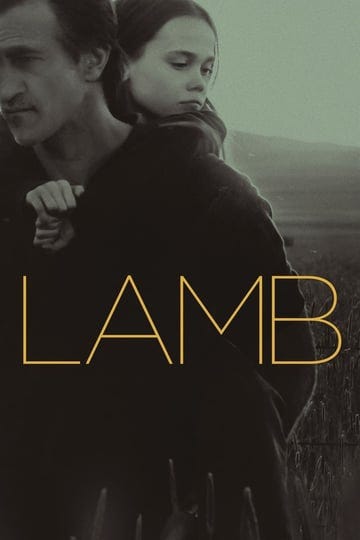 lamb-1905347-1