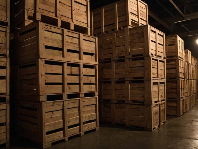 Storage-Crates-1