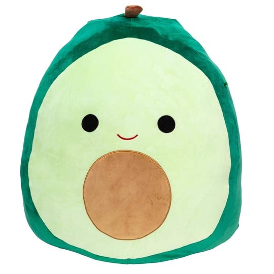 squishmallow-austin-the-avocado-plush-8-1